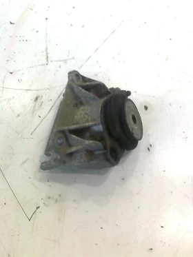 ����� �� �������� �� ������ �������� �� ���� ������ rx 2.0�