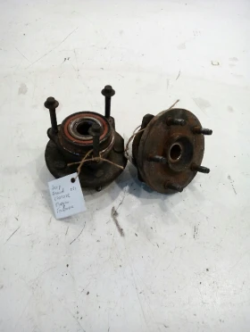 ����� �� �������� �� ������ ����� ������� ����� ������