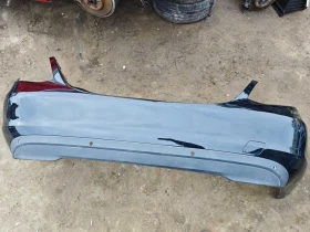 ������ ���� � ��������� ���...
