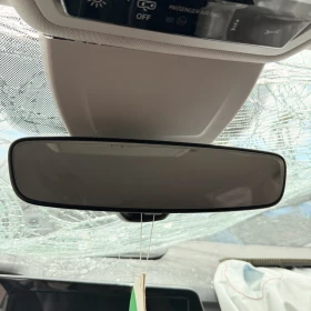 ������ �������� � ���������...