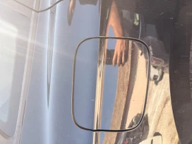 ������ ������� ������� ����...