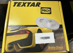 ������ �������� ������� ���...
