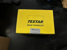 �������� ���� TEXTAR PRO+ � �������� TEXTAR | Mobile.bg � ����� ������ 5