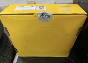 �������� ���� TEXTAR PRO+ � �������� TEXTAR | Mobile.bg � ����� ������ 3