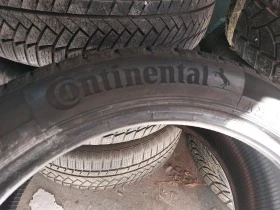 Гуми Летни 245/40R18, снимка 7