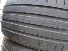 Гуми Летни 215/55R17, снимка 3