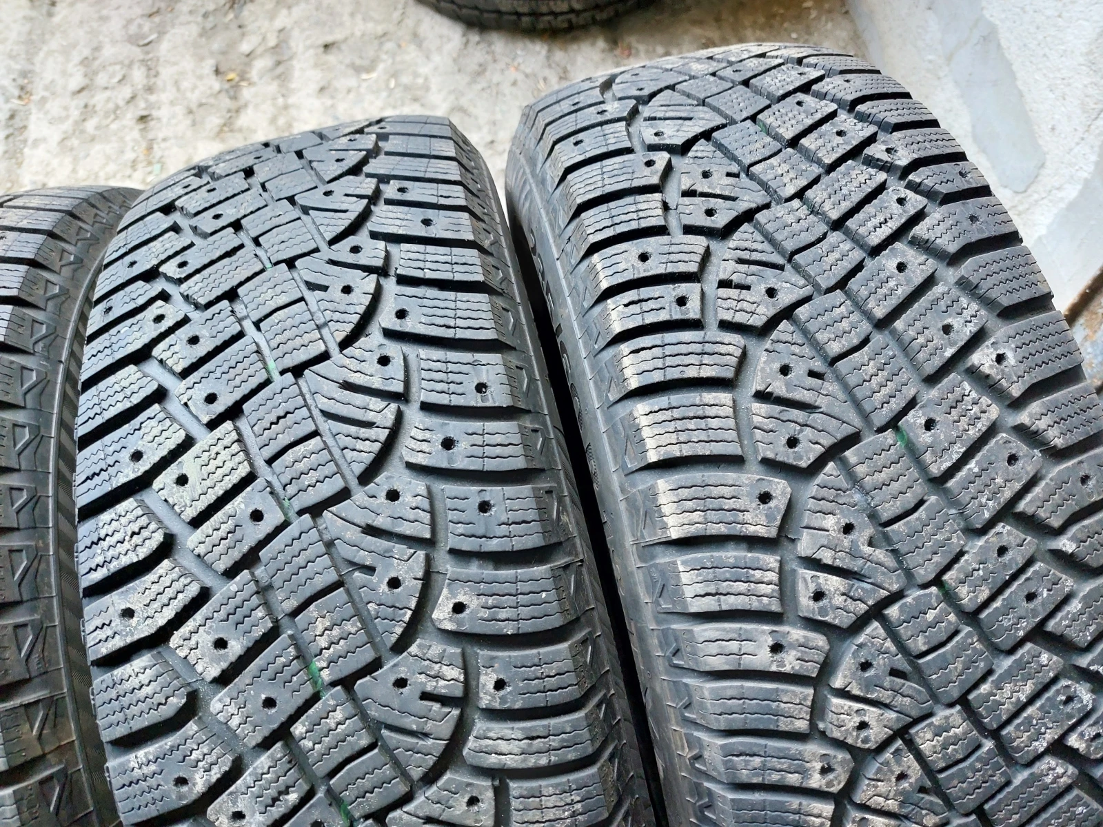 ���� 235/60R18 | Mobile.bg � ����������� 4