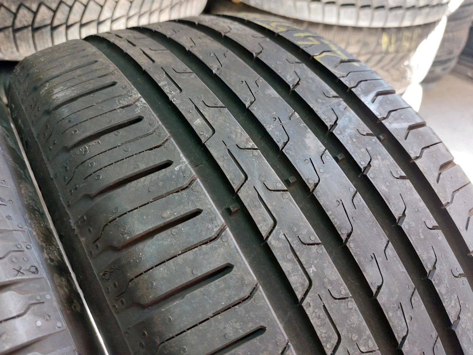 ���� 245/40R18 | Mobile.bg � ����������� 6