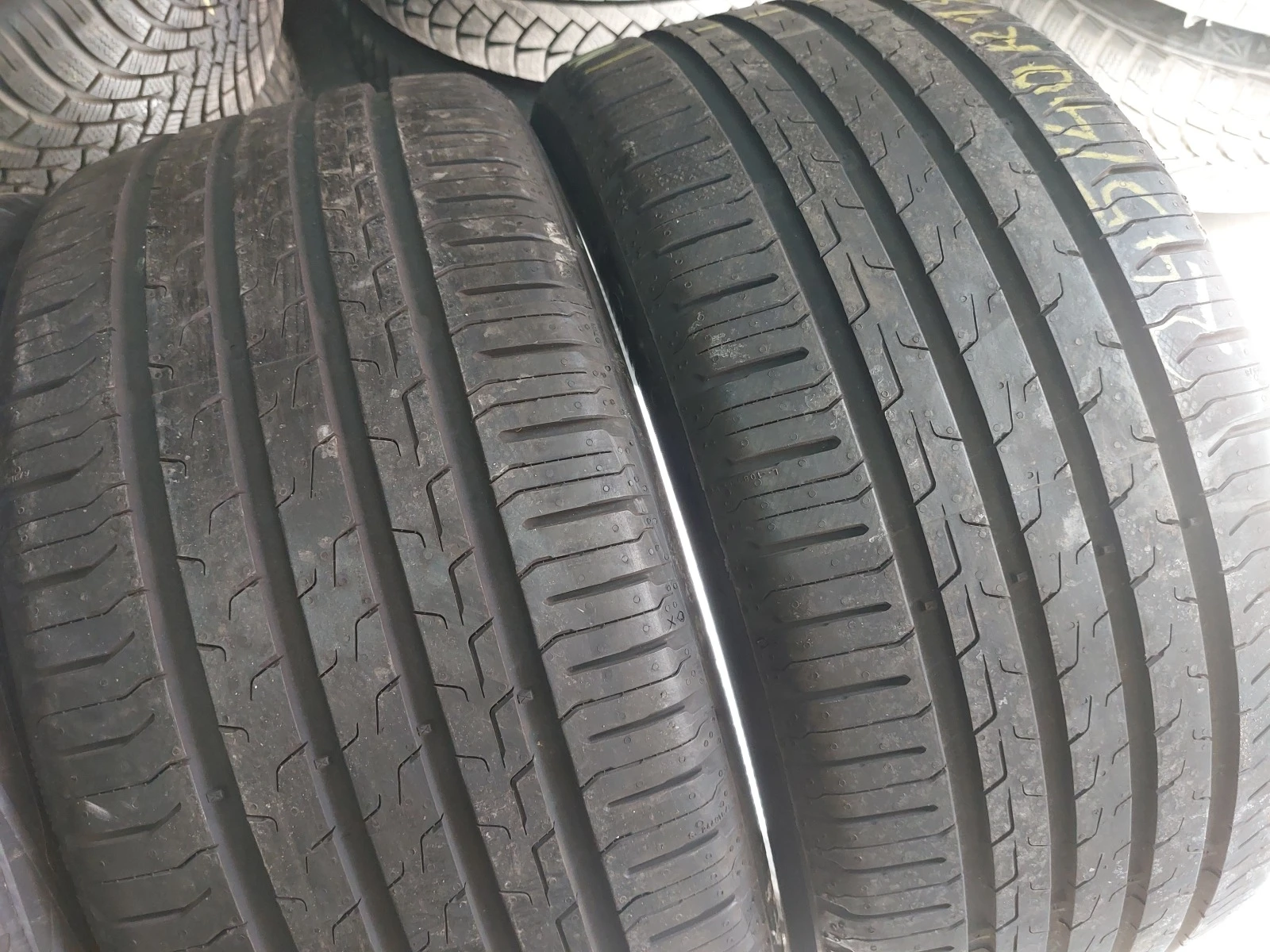 ���� 245/40R18 | Mobile.bg � ����������� 3