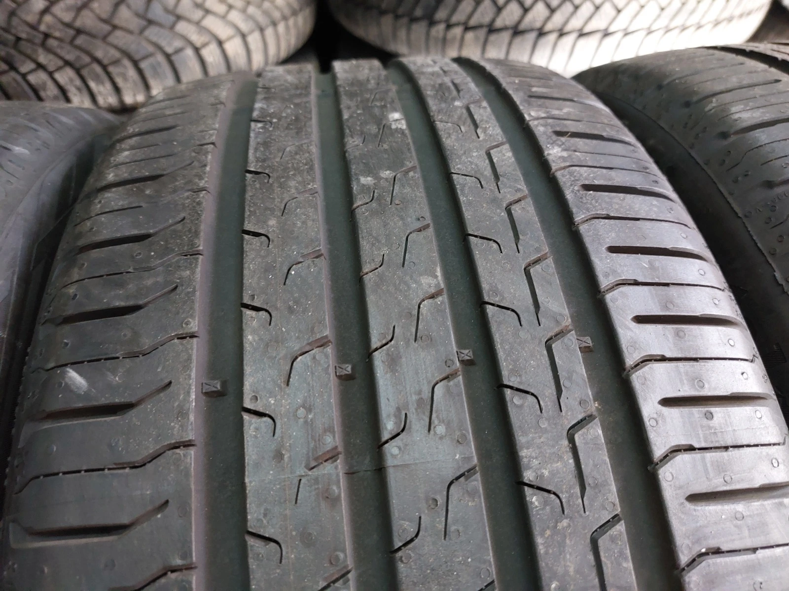 ���� 245/40R18 | Mobile.bg � ����������� 5