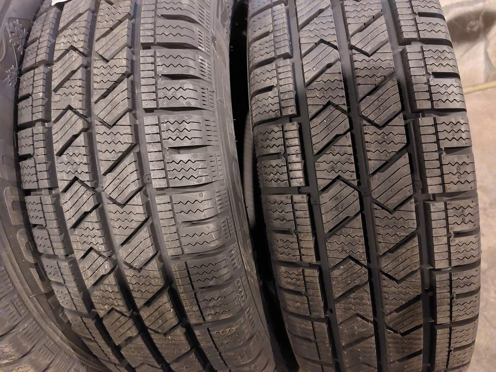���� 195/70R15 | Mobile.bg � ����������� 3