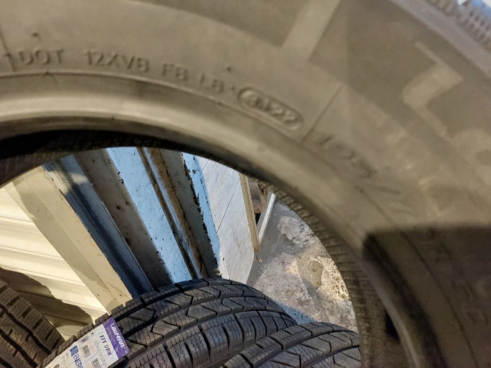 ���� 195/70R15 | Mobile.bg � ����������� 6