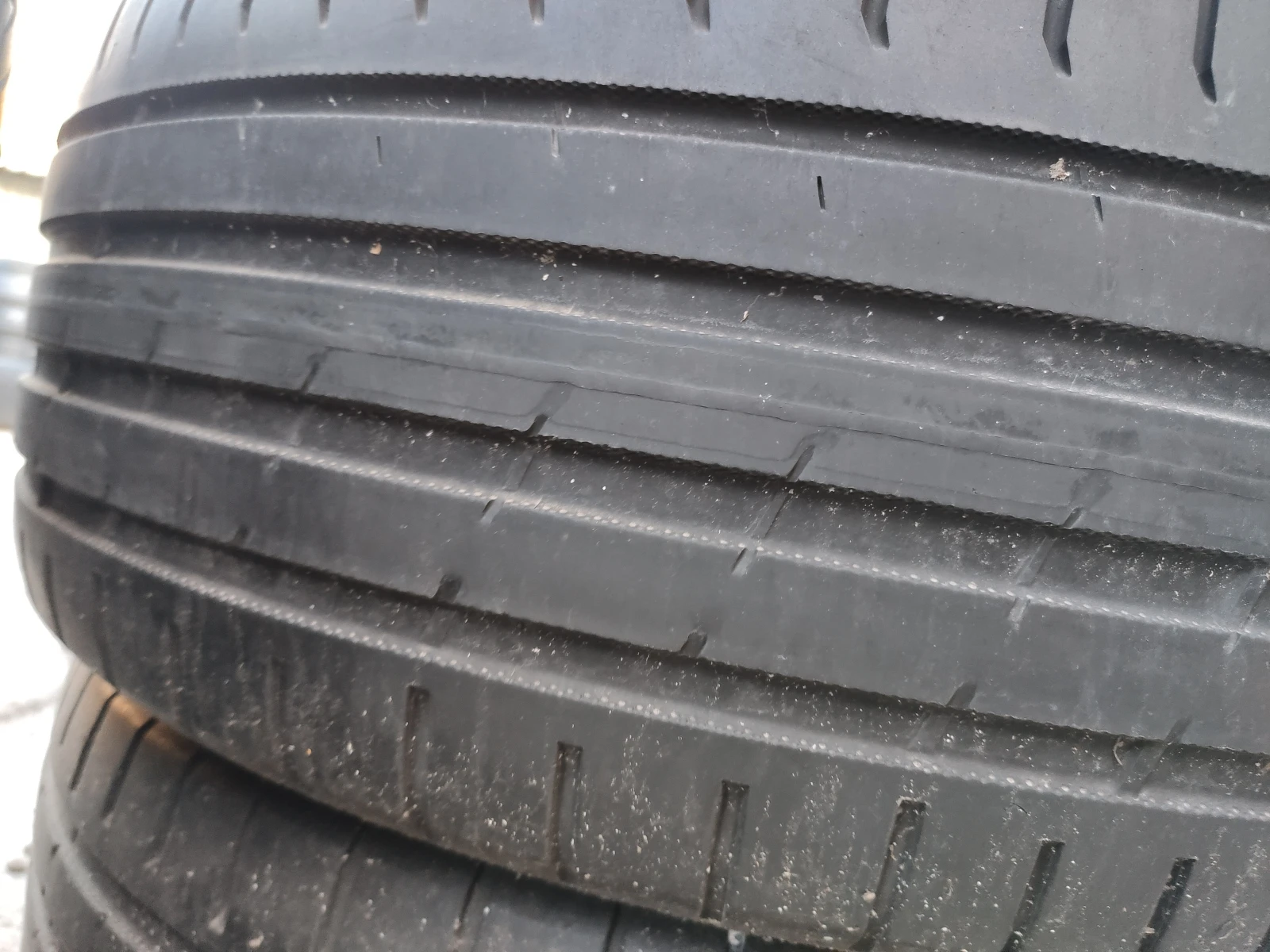  215/55R17 | Mobile.bg   3