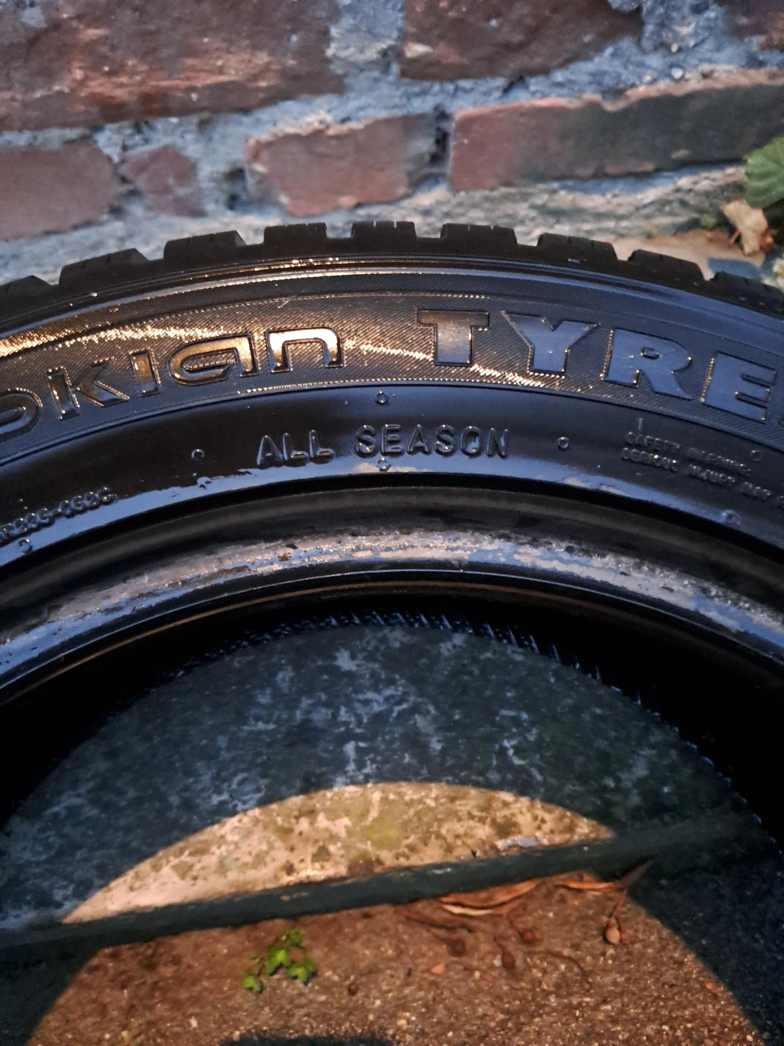  205/55R16 | Mobile.bg   2