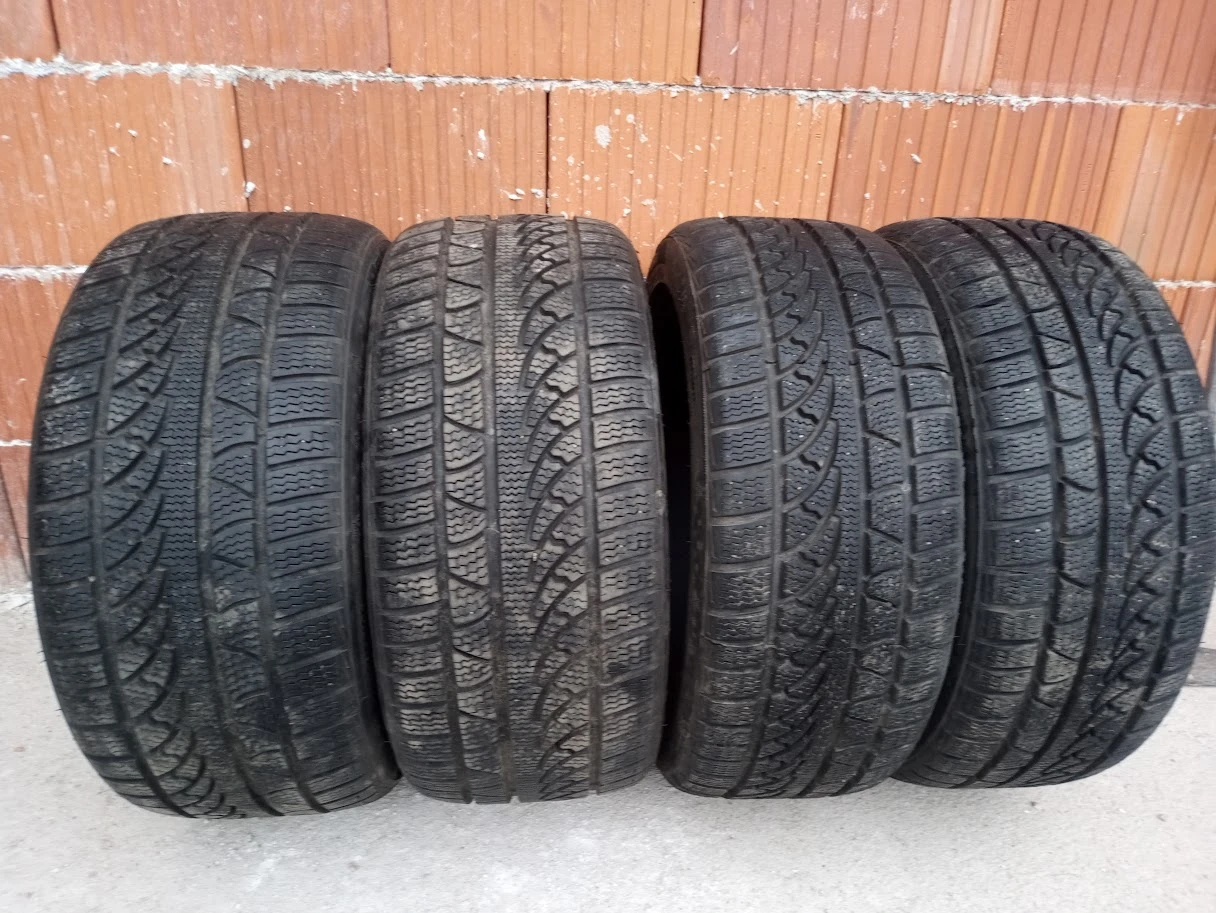    225/45R17 | Mobile.bg   5