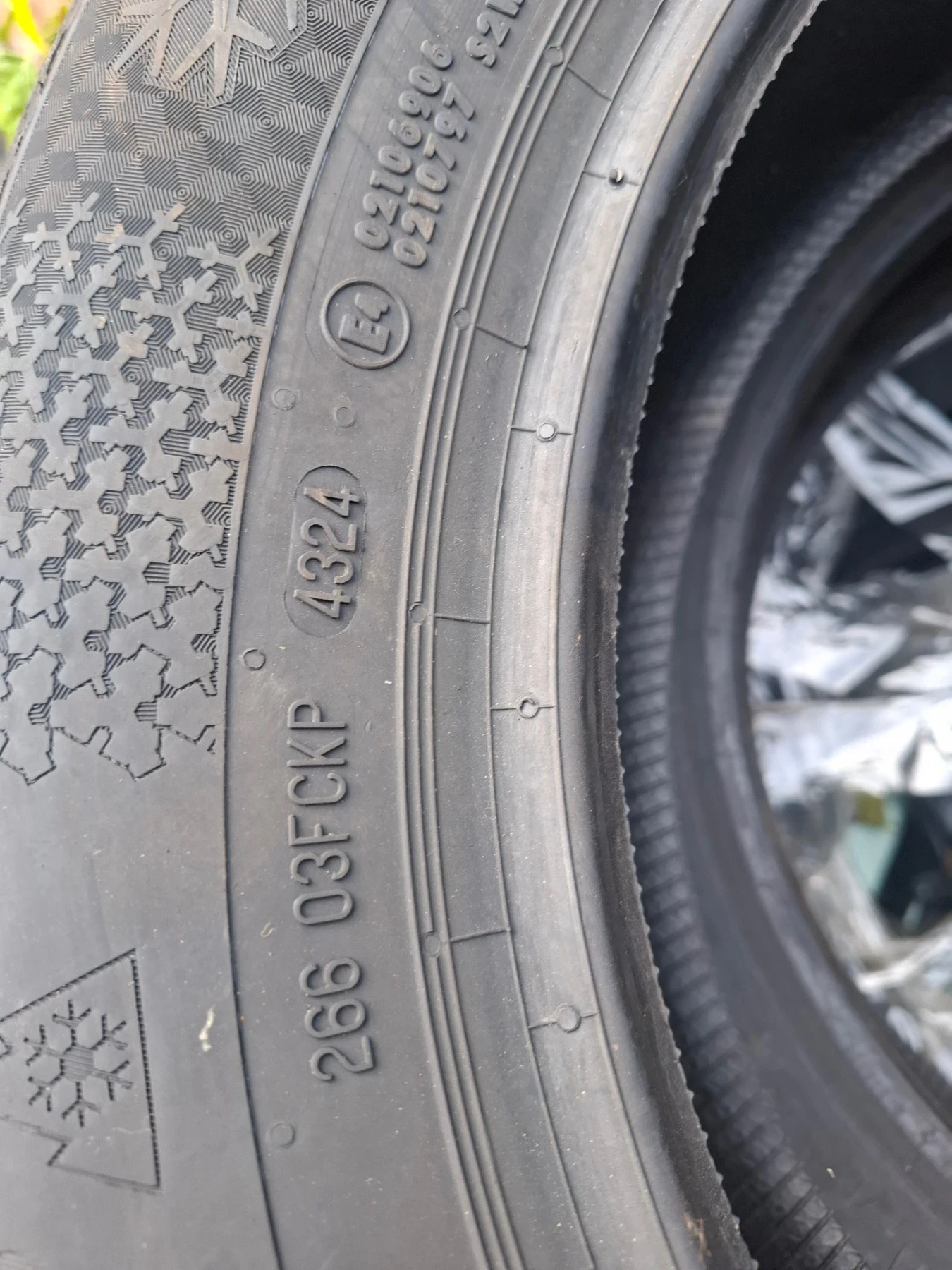 ���� 195/65R16 | Mobile.bg � ����������� 3