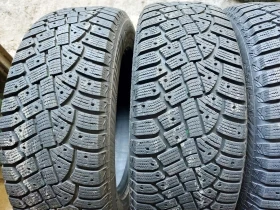 Гуми Зимни 235/60R18, снимка 3 - Гуми и джанти - 37676683