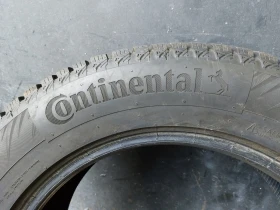 Гуми Зимни 235/60R18, снимка 6 - Гуми и джанти - 37676683