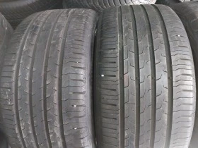 Гуми Летни 245/40R18, снимка 2 - Гуми и джанти - 38462813