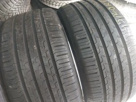 Гуми Летни 245/40R18, снимка 3 - Гуми и джанти - 38462813