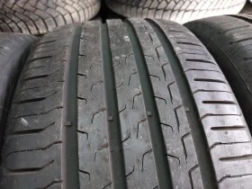 Гуми Летни 245/40R18, снимка 5 - Гуми и джанти - 38462813