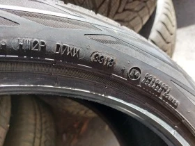 Гуми Летни 245/40R18, снимка 10 - Гуми и джанти - 38462813