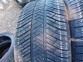  255/40R20 | Mobile.bg    5