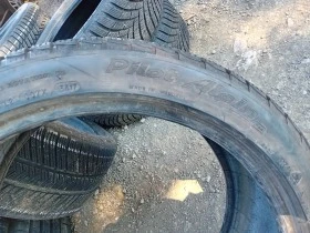 Гуми Зимни 255/40R20, снимка 9 - Гуми и джанти - 46754312