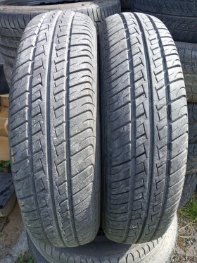      165/80R15
