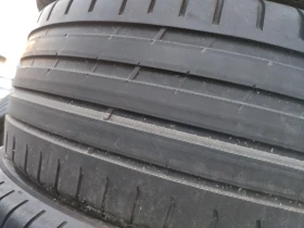  215/55R17 | Mobile.bg    2