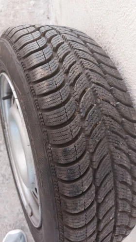    175/65R14  VW | Mobile.bg    7