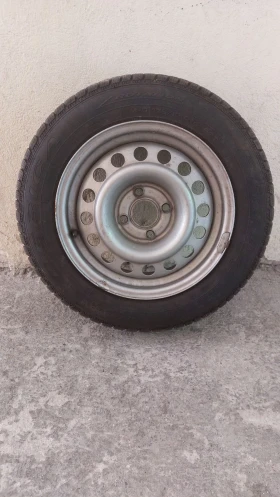    175/65R14  VW | Mobile.bg    2