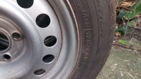    175/65R14  VW | Mobile.bg    6