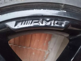    225/45R17 | Mobile.bg    2