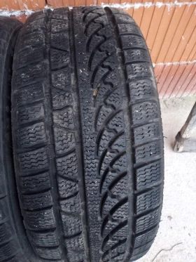    225/45R17 | Mobile.bg    6