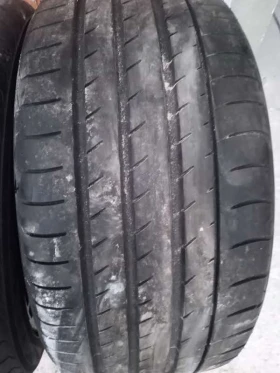    225/45R17 | Mobile.bg    4