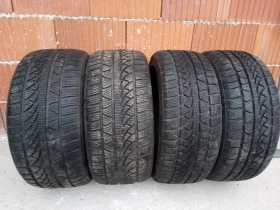 Гуми с джанти Yokohama 225/45R17, снимка 5 - Гуми и джанти - 52596416
