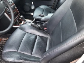 Mercedes-Benz B 200 2.0I tip 266960 B/MET, снимка 9