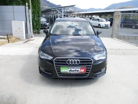 Audi A3 1.6/ДИЗЕЛ/105кс./6-СКОРОСТИ/КАТО НОВА, снимка 1