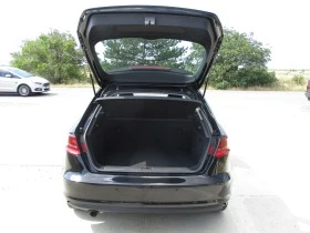 Audi A3 1.6/ДИЗЕЛ/105кс./6-СКОРОСТИ/КАТО НОВА, снимка 17