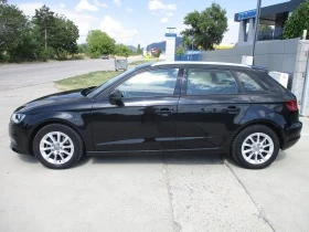 Audi A3 1.6/ДИЗЕЛ/105кс./6-СКОРОСТИ/КАТО НОВА, снимка 8