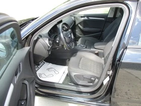 Audi A3 1.6/ДИЗЕЛ/105кс./6-СКОРОСТИ/КАТО НОВА, снимка 10