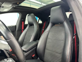Mercedes-Benz CLA 45 AMG AMG CLA 45 4MATIC Coupe, снимка 12