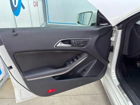 Mercedes-Benz CLA 45 AMG AMG CLA 45 4MATIC Coupe, снимка 14