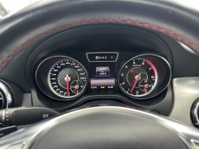 Mercedes-Benz CLA 45 AMG AMG CLA 45 4MATIC Coupe, снимка 10