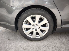 Toyota Avensis Т27, снимка 4