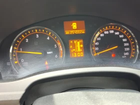 Toyota Avensis Т27, снимка 6