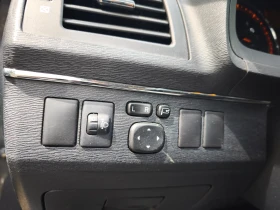 Toyota Avensis Т27, снимка 9