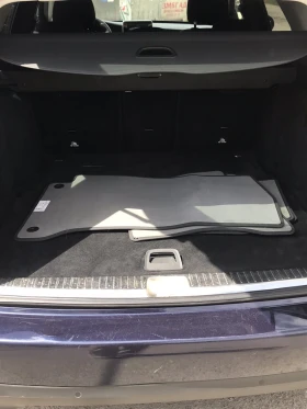 Mercedes-Benz C 200, снимка 13