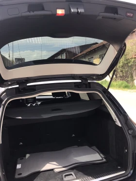 Mercedes-Benz C 200, снимка 5